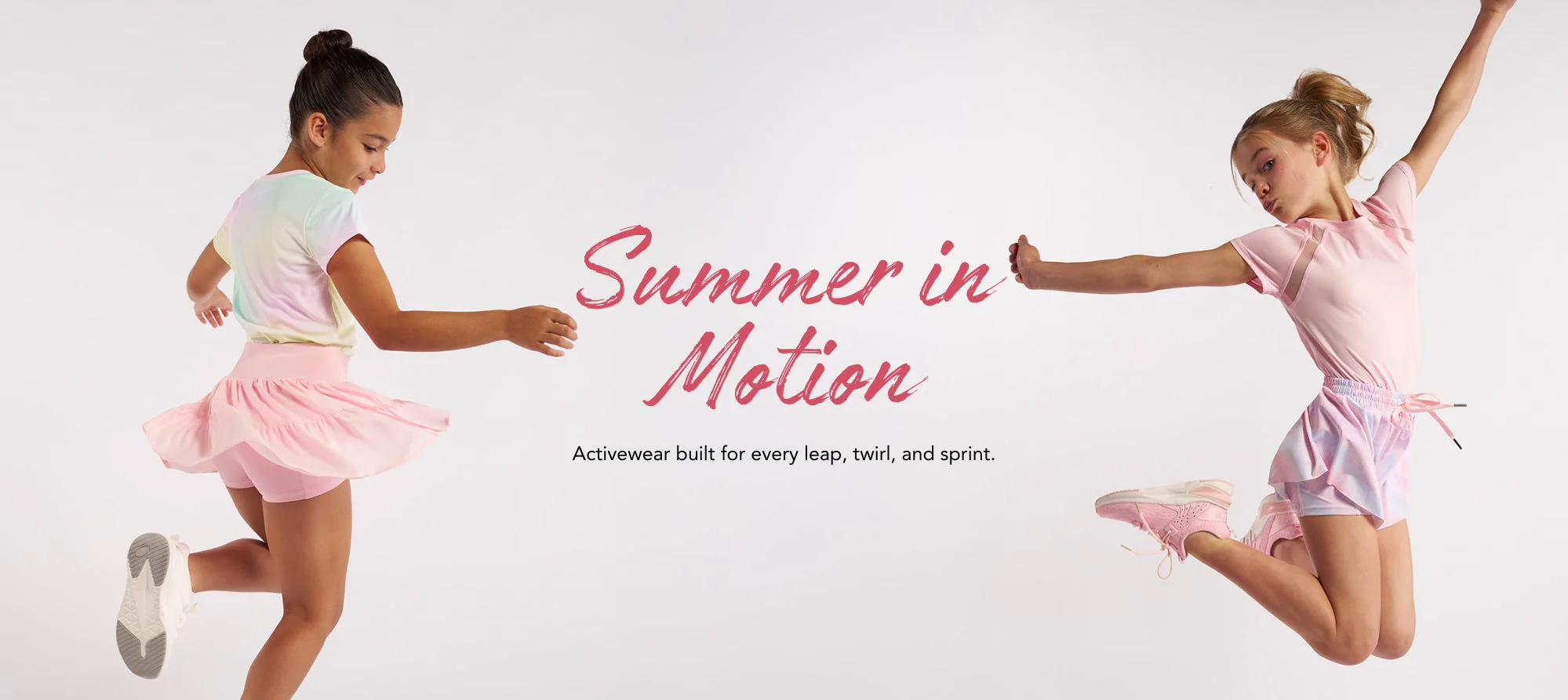 Dance and Move with Confidence