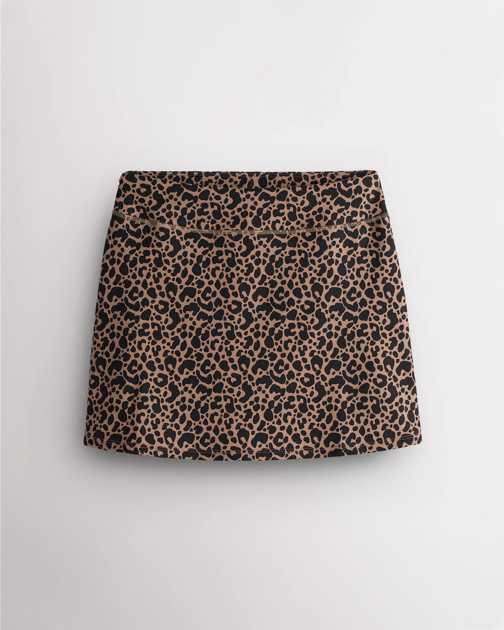Womens New Arrivals