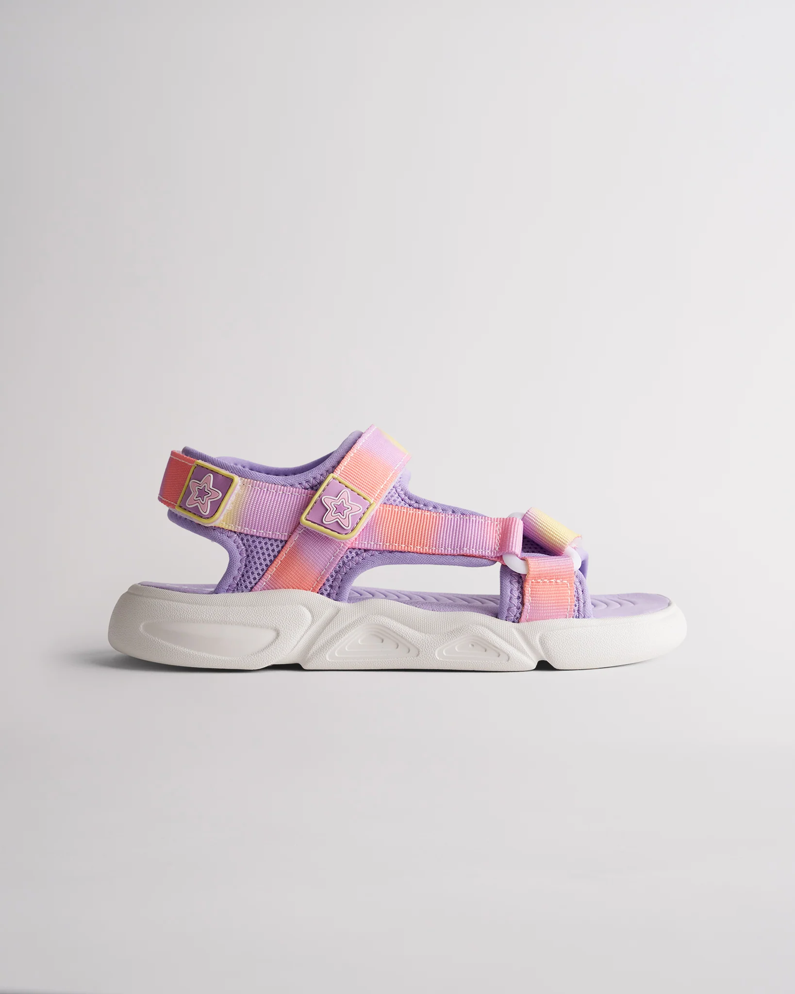 Kids New Arrivals